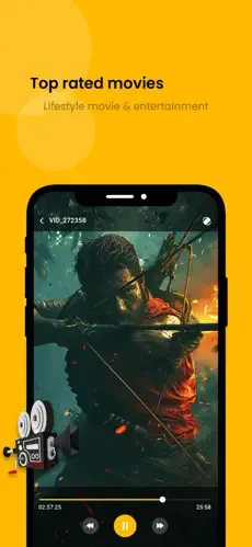 walkman-sony Top Rated Movies